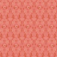 dsStella-DCM3810 FIRE CORAL